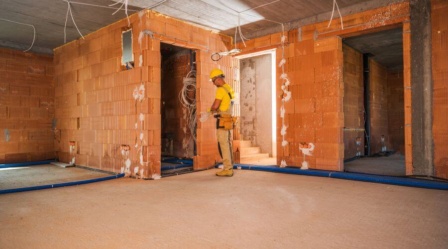Local Chimney Repair in Spragueville, IA